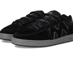 Sneakers|Sneakers|Emerica OG-1 Black/Grey