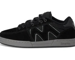 Sneakers|Sneakers|Emerica OG-1 Black/Grey