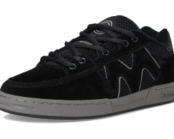 Sneakers|Sneakers|Emerica OG-1 Black/Grey