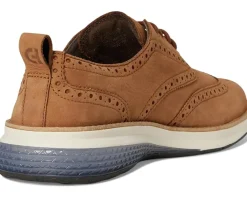 Cole Haan Og Energyweave Wingtip Oxfords