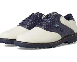 Women Reebok OG Pump Golf