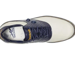 Women Reebok OG Pump Golf