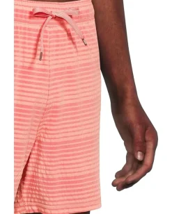 SAXX UNDERWEAR Oh Buoy 2-in-1 5