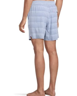 Activewear|Board Shorts|SAXX UNDERWEAR Oh Buoy 2-in-1 7