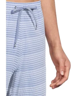 Activewear|Board Shorts|SAXX UNDERWEAR Oh Buoy 2-in-1 7