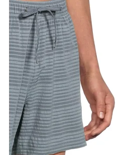 SAXX UNDERWEAR Oh Buoy 2-in-1 5