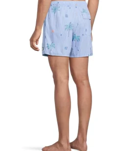 Activewear|Board Shorts|SAXX UNDERWEAR Oh Buoy 2-in-1 5