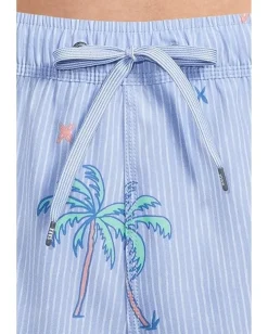 Activewear|Board Shorts|SAXX UNDERWEAR Oh Buoy 2-in-1 5