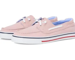 Tommy Hilfiger Sneakers|Sneakers<Oimate Pink
