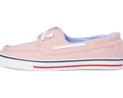 Tommy Hilfiger Sneakers|Sneakers<Oimate Pink