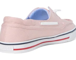 Tommy Hilfiger Sneakers|Sneakers<Oimate Pink