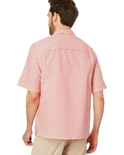 Ted Baker Activewear<Oise Red