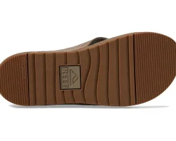 Sandals|Sandals|Reef Ojai Fossil