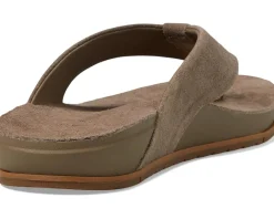 Sandals|Sandals|Reef Ojai Fossil