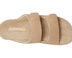 Reef Heels|Sandals<Ojai Ciara Tan