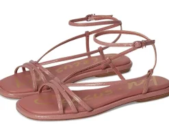 Women Circus NY by Sam Edelman Olana