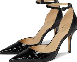 Women Calvin Klein Olettia