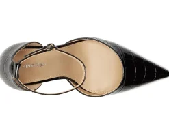 Women Calvin Klein Olettia