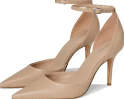 Women Calvin Klein Olettia