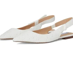 Steve Madden Flats<Olsen Pearl