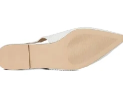 Steve Madden Flats<Olsen Pearl