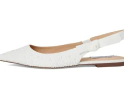 Steve Madden Flats<Olsen Pearl