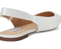 Steve Madden Flats<Olsen Pearl