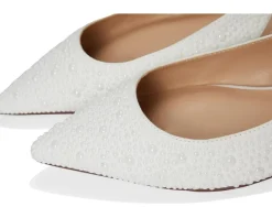 Steve Madden Flats<Olsen Pearl
