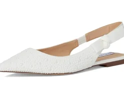 Steve Madden Flats<Olsen Pearl