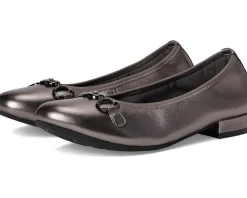 David Tate Omega Pewter Hot