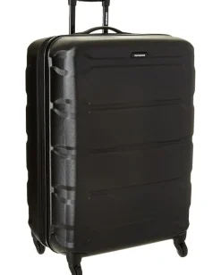 Samsonite Bags|Luggage<Omni PC 28" Spinner Black