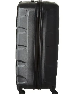 Samsonite Bags|Luggage<Omni PC 28" Spinner Black