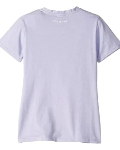 Kids Toobydoo On Tour Tee (Toddler/Little Kids/Big Kids)