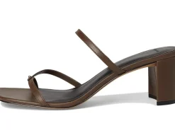 Women Vince Ona Strappy Sandals