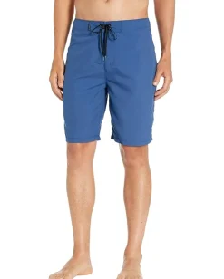 Hurley One & Only 2.0 21" Boardshorts