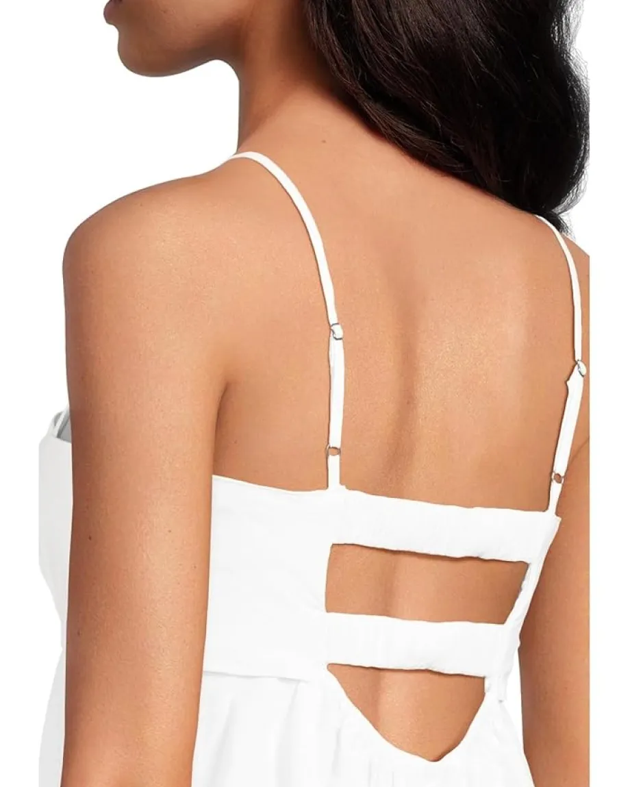 Women Free People One True Love Tank