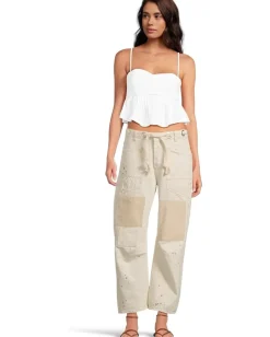 Women Free People One True Love Tank