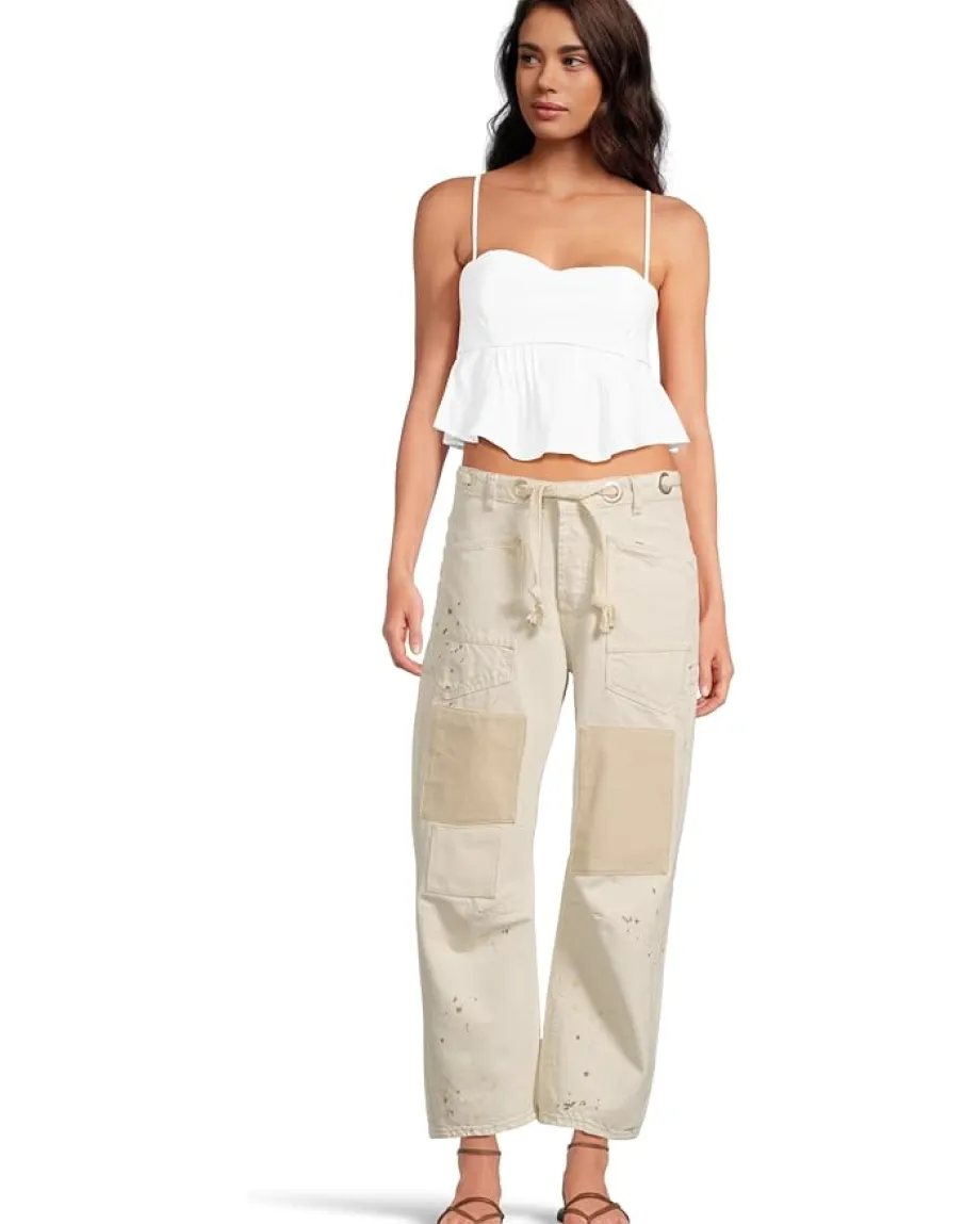 Women Free People One True Love Tank