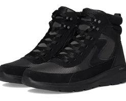 Women SKECHERS On-The-Go Glacial Ultra - Wanderlust