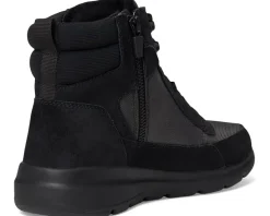 Women SKECHERS On-The-Go Glacial Ultra - Wanderlust