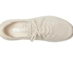 Women SKECHERS On-the-go Hands Free Slip-ins Max Cushioning Lite Aura - Quinn