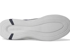 SKECHERS Sneakers|Sneakers<On-The-Go Hands Free Slip-ins Swift w/ Knit Fit Navy
