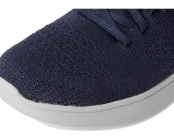 SKECHERS Sneakers|Sneakers<On-The-Go Hands Free Slip-ins Swift w/ Knit Fit Navy