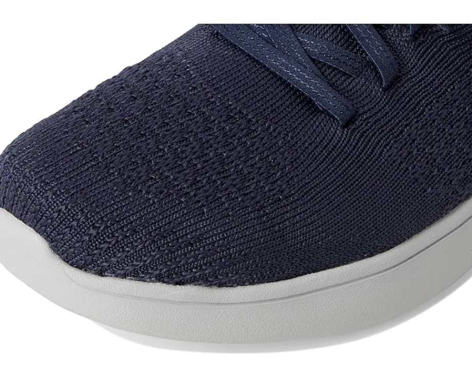 SKECHERS Sneakers|Sneakers<On-The-Go Hands Free Slip-ins Swift w/ Knit Fit Navy