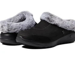 SKECHERS On-The-Go Joy - Gratify Black/Gray Online