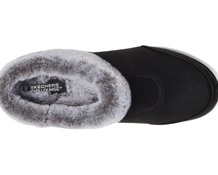 SKECHERS On-The-Go Joy - Gratify Black/Gray Online