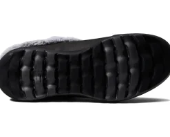 SKECHERS On-The-Go Joy - Gratify Black/Gray Online