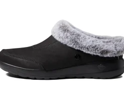 SKECHERS On-The-Go Joy - Gratify Black/Gray Online