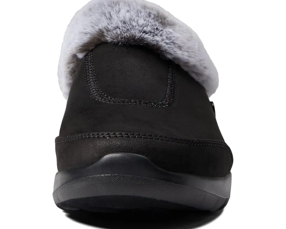 SKECHERS On-The-Go Joy - Gratify Black/Gray Online