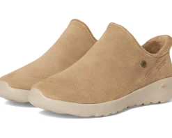 SKECHERS On-the-go Joy Indoor/Outdoor Shootie Chestnut Discount